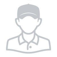 山东万业轴承有限公司